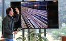 <2023 신년특집>친환경 축산 현장-산란계