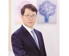 정밀한 수급관리로 축산물시장 굳건히...국민과 함께하는 지속가능 축산업으로