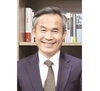 스스로 환경 책임지는 식량 역군으로...축산 바로 알리기 주력…부정적 인식 틀 깨야