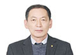 <새의자> 서귀포시축협 강시형 상임이사