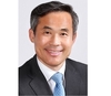 “폐농기계, 지자체 수거‧처리 권한 강화돼야”