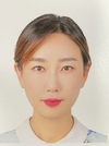 <2023 신년특집> 동물약품 산업 전망