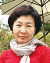<데스크단상> 한 해를 마무리하며