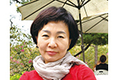 <데스크단상> 한 해를 마무리하며