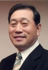 <2023 신년특집> 2023 유가공산업 전망 / 낙농 제도개선, 산업 발전 초석…패러다임 전환의 새해 기대