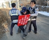 스페인산 계란 국내 도착…양계협회 강경대응