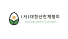 사단법인 대한산란계협회 설립 허가 승인