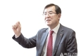 <신년인터뷰> 안병우 농협경제지주 축산경제 대표이사