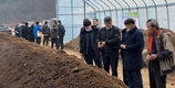 “협동조합 정신에 ESG 더해 현안 극복 전환점으로”