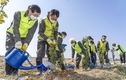 “협동조합 정신에 ESG 더해 현안 극복 전환점으로”