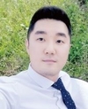<기자칼럼>용도별차등가격제, 소통의 원년 기대