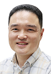 <기고> 천하제일사료 낙농 PM이 바라본 유로티어 2022