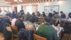 벌꿀 판매·포장 마케팅 전략 공유