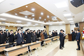 평창영월정선축협, 사업실적 1조원 달성 금자탑