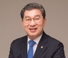 “지방소멸 대응, 전남 이전 시너지 효과 클 듯”