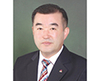 <새의자> 보성축협 김철환 상임이사