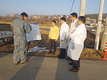 “악성 가축질병 발생 확산 막아라”