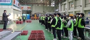 협동조합 정체성 이해…농촌현장 체험도