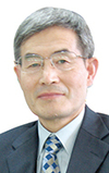 <기고>유병현 박사(다비육종 고문)-종돈수입으로 얇아지는 등지방