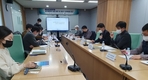 농특위, 윤석열 정부 농정비전 확산 나선다