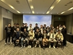 한국히프라, 2023년 킥오프 미팅 새해 비전 공유