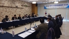 양봉업계, 내달 14일 총궐기대회 예고
