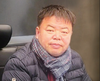 이사람/축산환경 개선 ‘미다스 손’…해지음영농조합 이기홍 대표