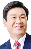 “상호금융 8천억원 달성…지역금융 선도 역할”