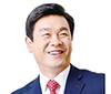 “상호금융 8천억원 달성…지역금융 선도 역할”