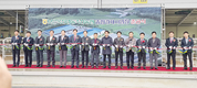 보은옥천영동축협, 경제사업 활성화 새 전기