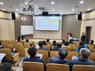 “한우산업, 개량으로 위기 극복을”