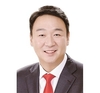 “최근 5년간 원산지표시 위반 2만건 넘어”