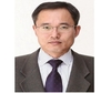 농식품부 신임 안용덕 방역정책국장 임명