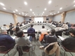 경남도, 양봉기자재 지원품목·밀원수 조성 확대 추진
