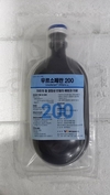 <줌인> 베타코리아 ‘우르소페란 200’