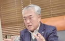<인터뷰> 한국종축개량협회 이재윤 회장