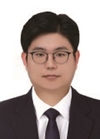 국내 최초 꿀벌 대상 신종바이러스 6종 발견