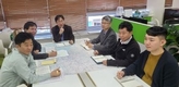 2023년 서울우유 낙농지원본부 중점 추진사항은