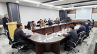 “꼭 필요한 조합 만들겠다”