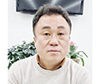 <새의자> 청주시안남인 축산과장
