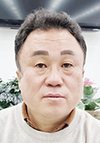 <새의자> 청주시안남인 축산과장