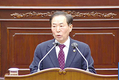 “고사 위기 한우산업 복합처방 절실”