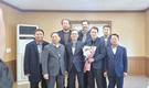 청풍명월 클러스터 김락석 대표 아름다운 ‘퇴임’