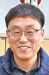 <새의자> 세종특별자치시 유재연 동물위생방역과장