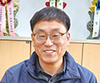 <새의자> 세종특별자치시 유재연 동물위생방역과장