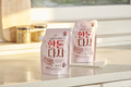“국산돈육, 단 한끼라도 식탁서 안빠지게”