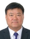낙농진흥회 신임 전무에 전 검역본부 우만수 과장