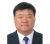 낙농진흥회 신임 전무에 전 검역본부 우만수 과장