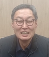 이준길 돼지유전자협회장 연임