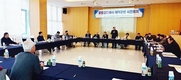 14일 예정 전국양봉농가 정부규탄 집회 보류
